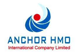 Anchor HMO
