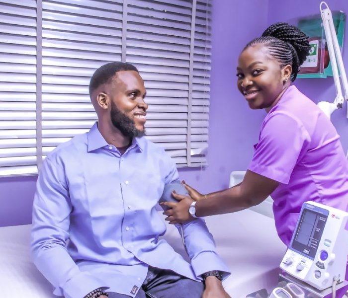 Avon Medical Hosts Breast Cancer Webinar