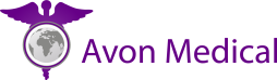 Avon Medical Practice