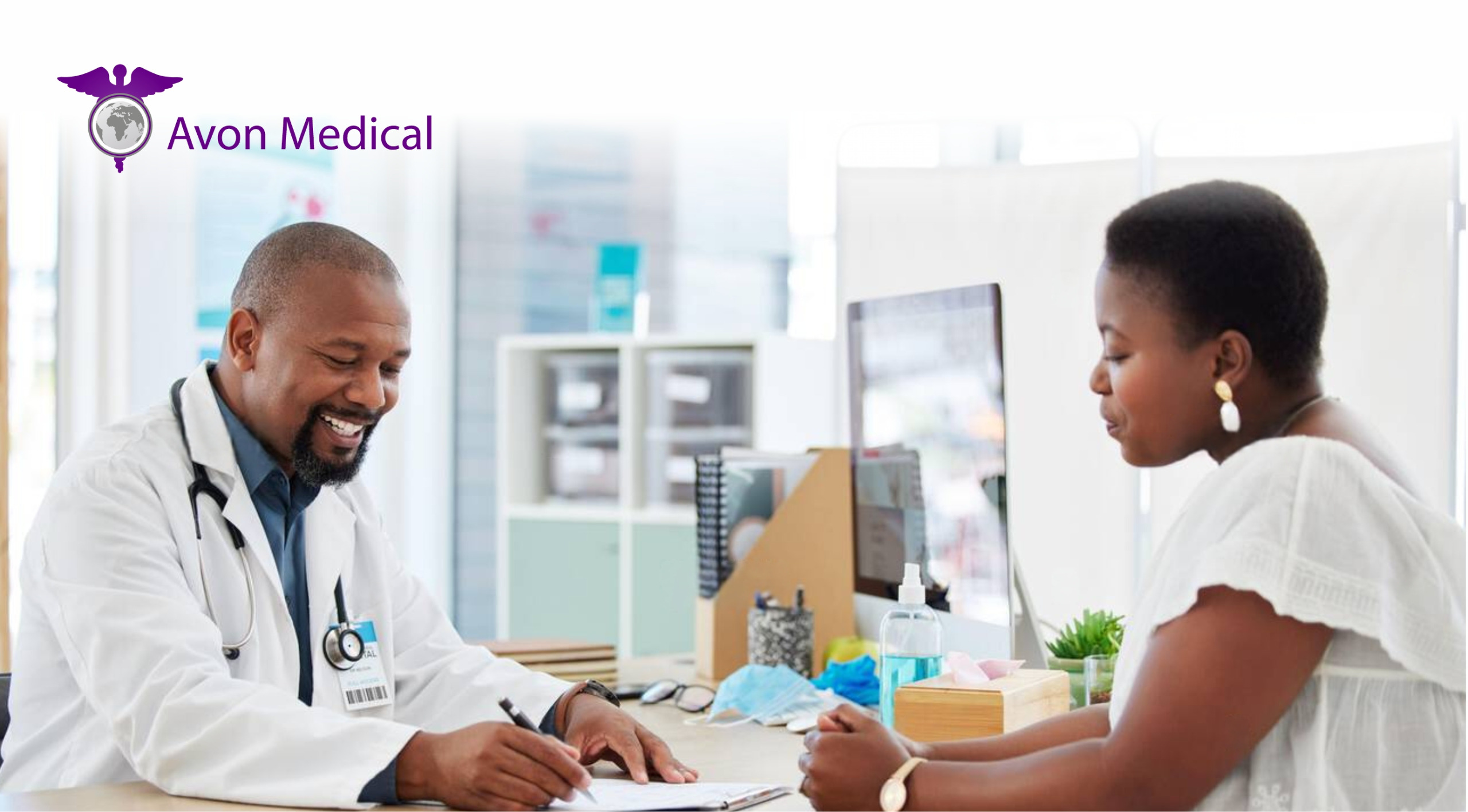 7 QUESTIONS TO ASK YOUR GYNAECOLOGIST