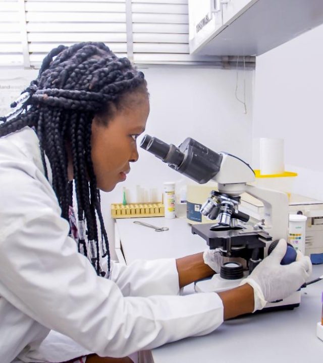 Diagnostic Services3