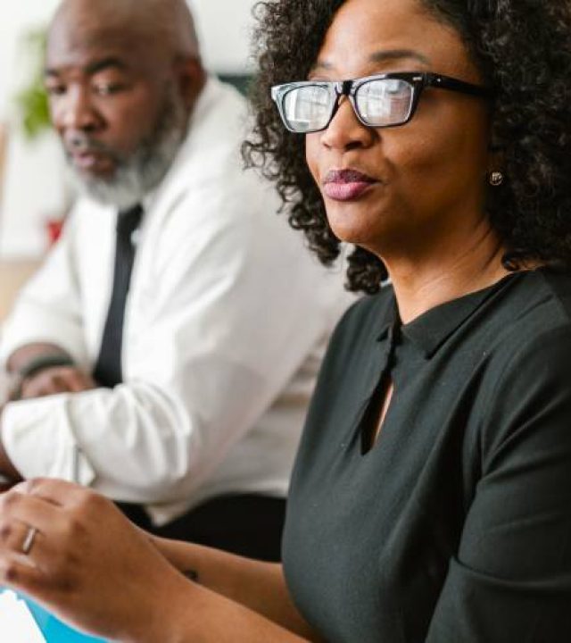 healthcare retainership