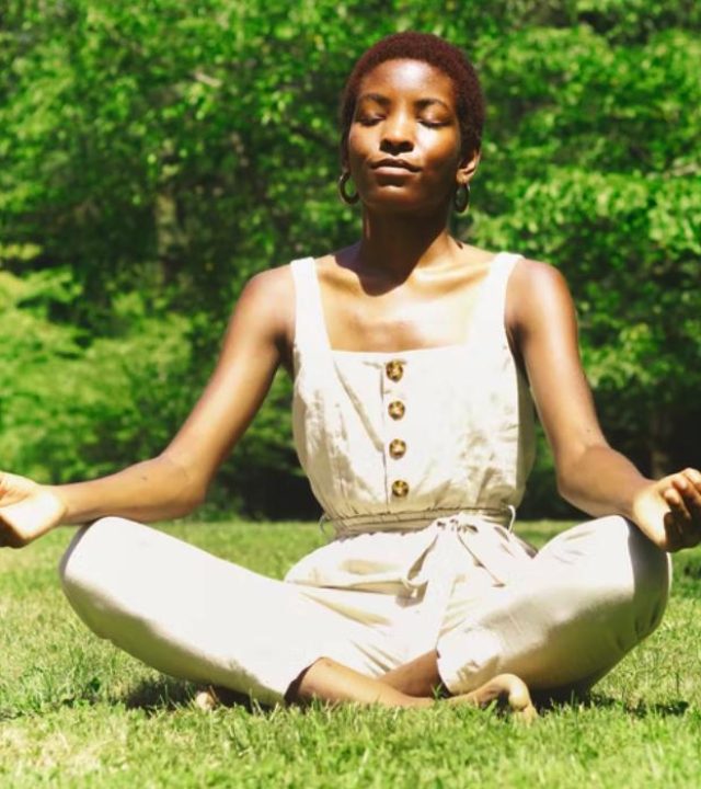 wellness package (1)